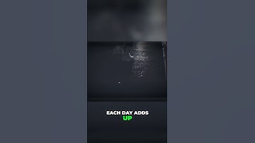 Unlock Your Potential  The Power of Reading