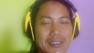 Download Lagu HIDUP di antara dua cinta tuti w karaoke MP3