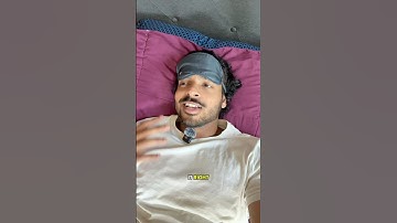 POV: software engineers are about to go extinct