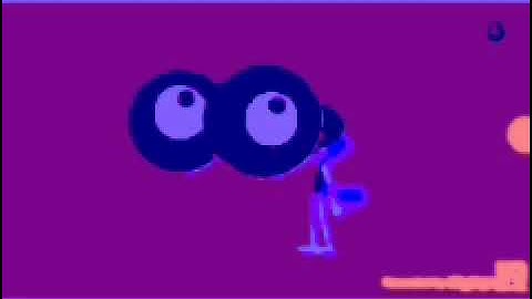 BOB ZOOM WITH 20 EFFECTS RANDOM ROUND 3 MIGHT CONFUSE YOU