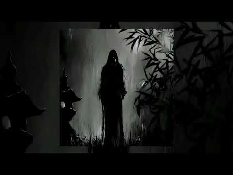 𝗠𝗨𝗡𝗖𝗛𝗔𝗨𝗦𝗘𝗡 𝗙𝗨𝗡𝗞 𝗨𝗟𝗧𝗥𝗔 𝗦𝗟𝗢𝗪𝗘𝗗 𝗥𝗘𝗩𝗘𝗥𝗕