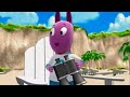 Youtube Thumbnail title