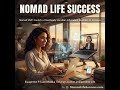 Nomad MVP: Launch a Visa‑Ready Location‑Independent Business in 30 Days