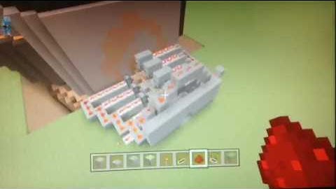 Minecraft Steven Universe Bismuth