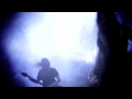 Skeletonwitch - 