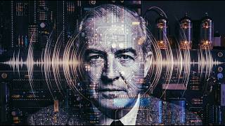 Samuel Barber - Adagio for Strings (Epic Uplifting Trance Remix)