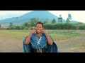 ENKAKENYA BY TASHA PERIA OFFICIAL 4K VIDEO 