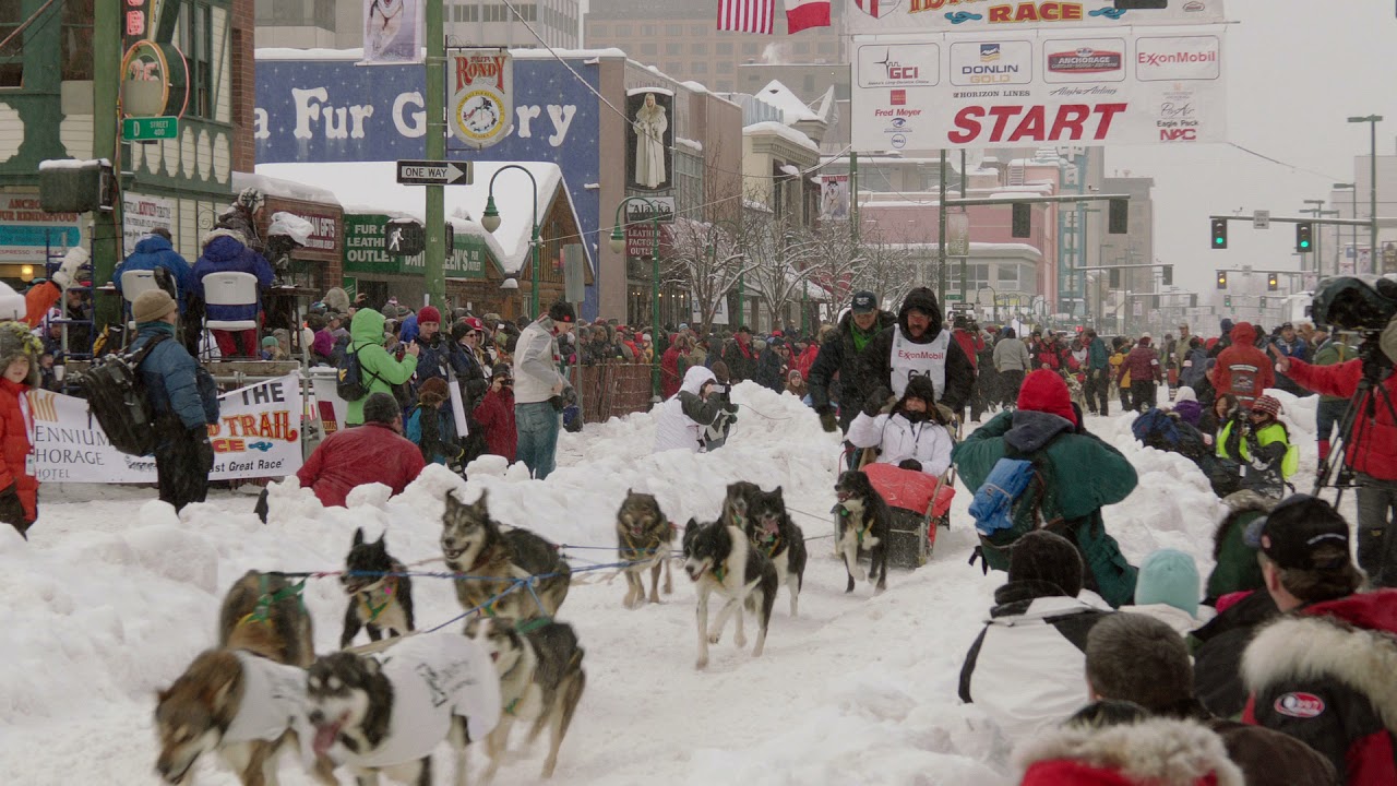 alaska-festivals-events-travel-alaska