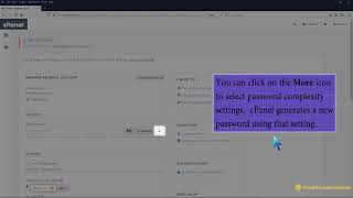 Celebrity How to change the password of your email account with Forward Focused Solutions Net Worth