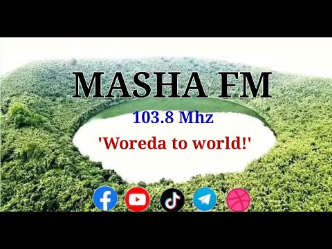 መጋቢት 22 2017 ዓ ም የተላለፉ የአማርኛ ዜናዎች