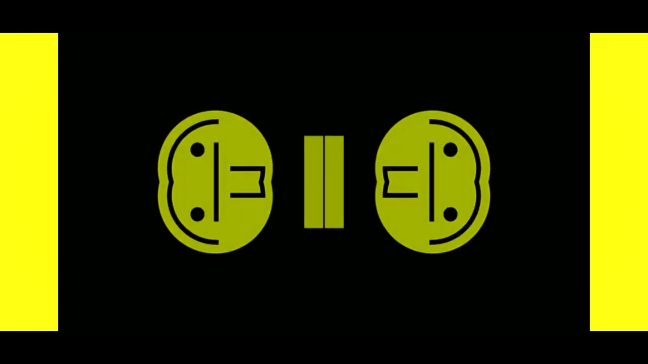 (REQUESTED) The Super Smurfs Best Animation Logos in G-Major 47