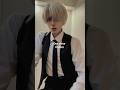 One piece cosplay #sanji #onepiece #cosplay