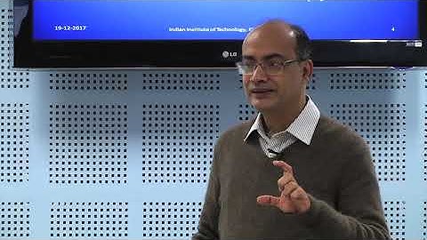 3. Linear Discriminant Analysis