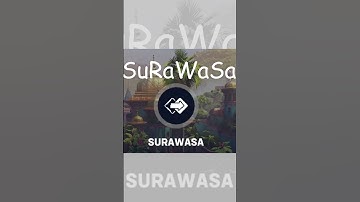 How map voting in Overwatch 2 feels like... (I love escort tho!)