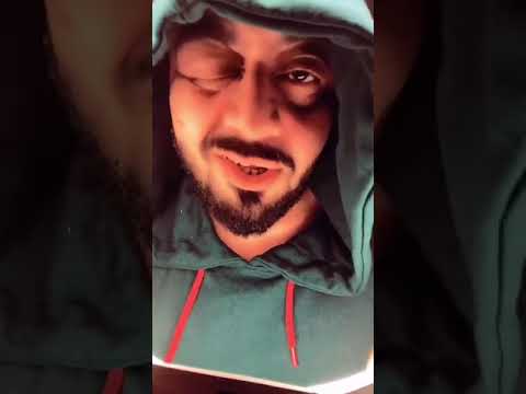 اصحاب المصالح