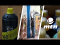 The NEW MadMaxxx Colors - Extreme Spray Paint
