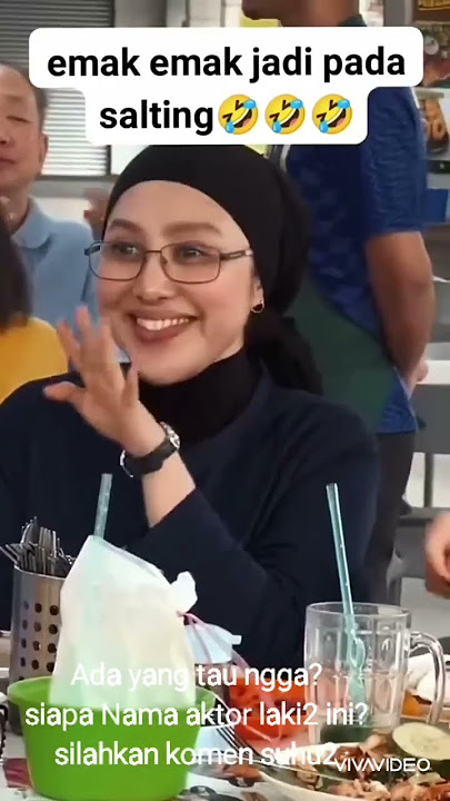 Prank cowo ganteng tampan  bikin salting baper, tau nama artisnya Comment ya # hanya untuk hiburan
