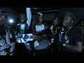 OB MAGIK VS ROD VIYLA// RAP BATTLE/LYRICAL SESSION BATTLE LEAGUE.