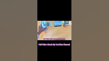 How To Diy Homemade Mini Refrigerator At Home | How To Make Mini Refrigerator Fridge At Home.#short