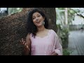 Andha Sivagami ǀ Pattanathil Bootham ǀ by Madhu Iyer #psusheela #tamiloldsongs #tamilhits Mp3 Song