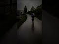 اذوب مثل الشمس في وكت الغࢪوب 