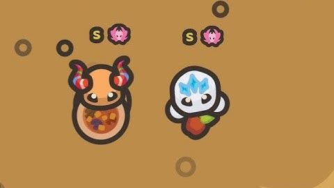 taming.io kill comp2