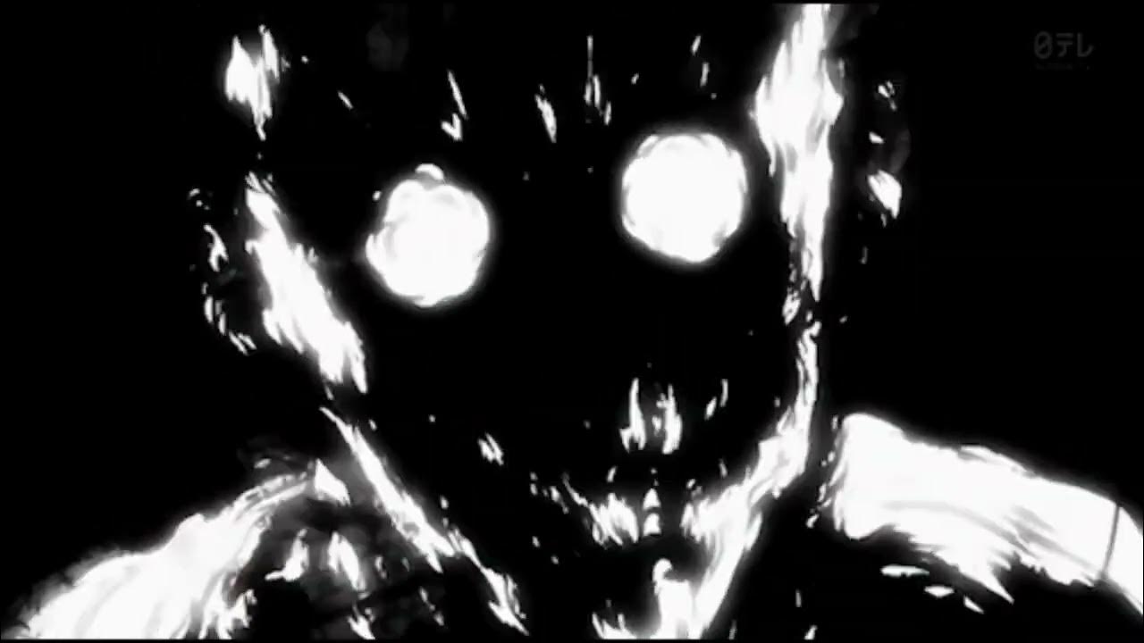 Skillet - Monster (slowed & reverb) Skillet - Monster (slowed & reverb)