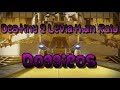 Destiny 2 leviathan raid dog encounter beast how to sparty guide