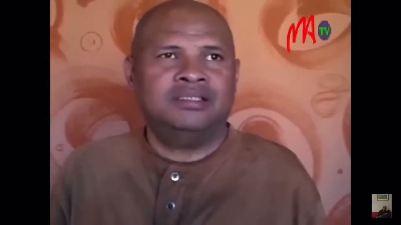 Tsiakoraka   Mandehana