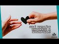 ¿Qué estarías dispuesto a sacrificar? ✝💜 | Prédicas 2023 🌱