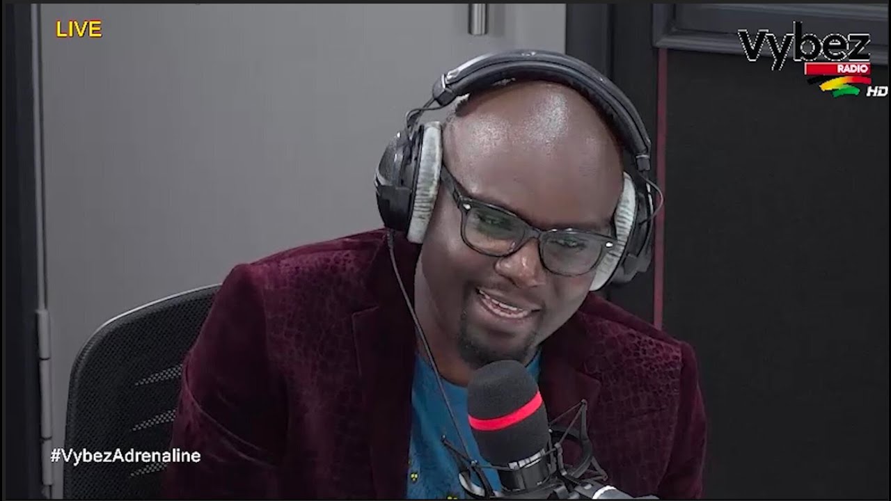 Give us more evidence! - Atheist Society In Kenya Society Chairperson