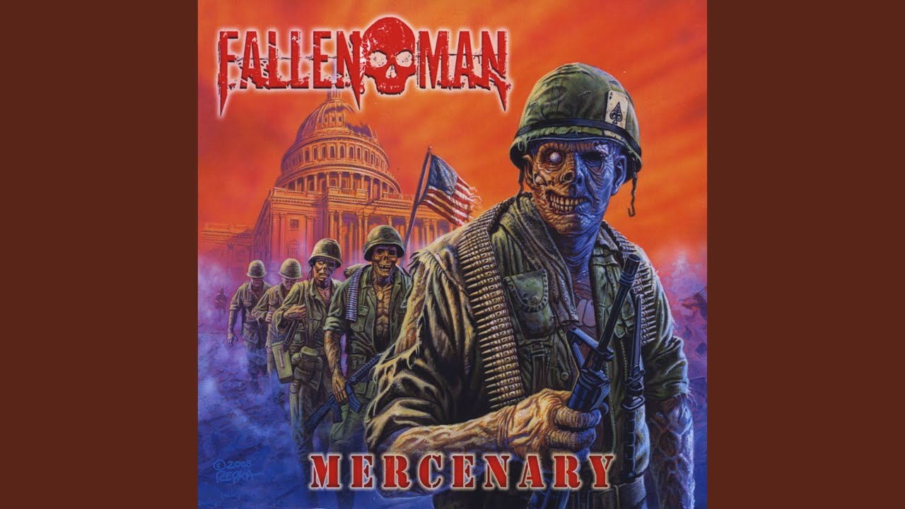 Watch D.O.T.U. on YouTube Watch D.O.T.U. on YouTube