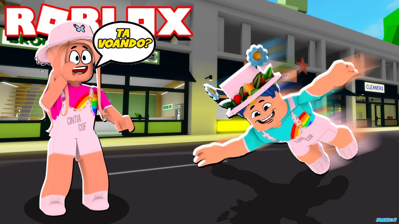 ♫ 1 hora de Música ♫ - 🎮 Roblox 🎮 