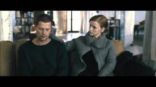Ангел-хранитель. Русский трейлер HD Ангел-хранитель. Русский трейлер HD