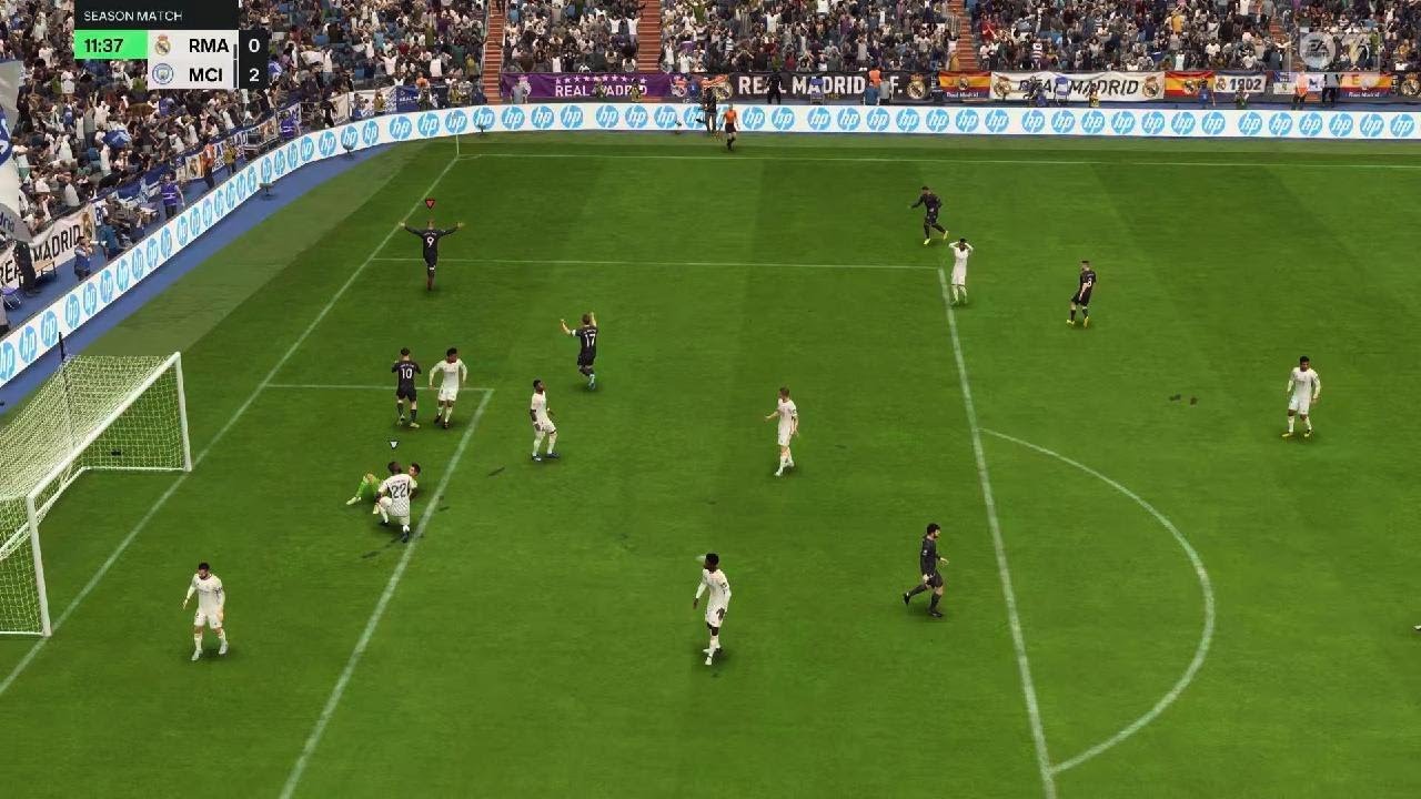 EA SPORTS FC 24_20240728005034