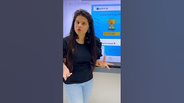 10point.ai : The R.D. Sharma App Update 🤩 Download link in comments 👉🏻 #learnwithmansi