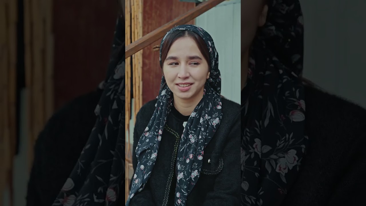 Ehsonning mukofoti ehson☝🏻| Ulfatlar Official