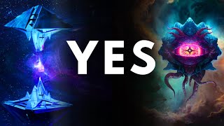 Download Lagu Should You Buy Stellaris: Shadows Of The Shroud? MP3