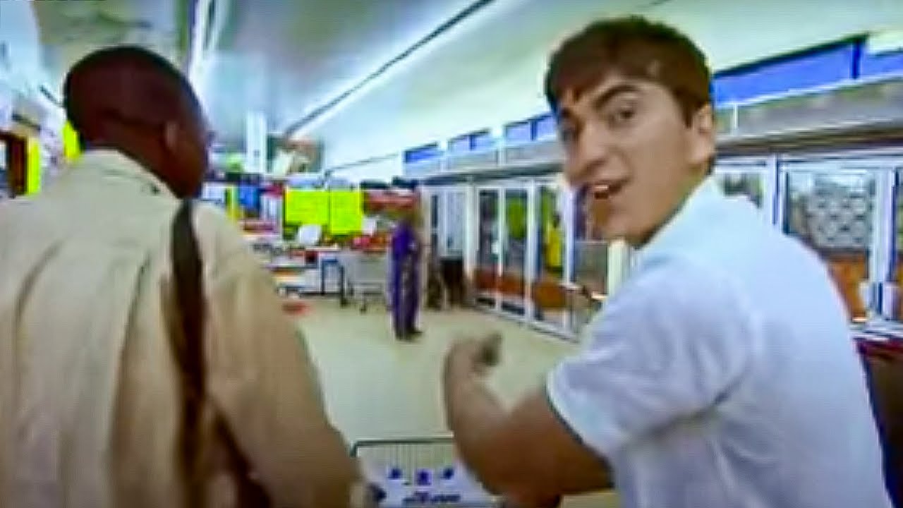 Oil Rich Gabon | BBC Studios