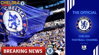 &quot;I am hearing sign&quot; - Journalist &quot;stunned&quot; by Chelsea after big transfer message in &quot;past 24 hours&quot;