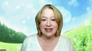 How to Feel Your Angel's Presence