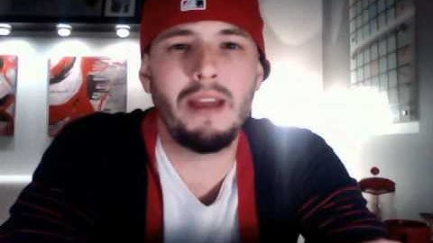 11 and 12 Grade Students