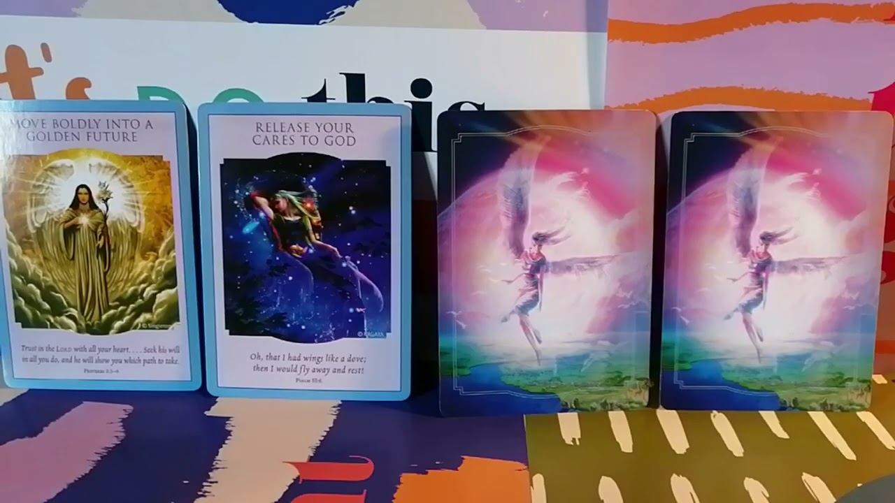 Нежные истины, которые хранит ваша вторая половинка. Любовное чтение.