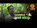 മൊയ്‌തീന്റെ ഏദൻതോട്ടം || KRISHIDARSHAN || DD MALAYALAM || #farmingtips #tipsandtricks