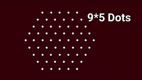 2026 new year rangoli/rangoli muggulu/festival rangoli/simple design rangoli/Kolam/muggulu/rangoli