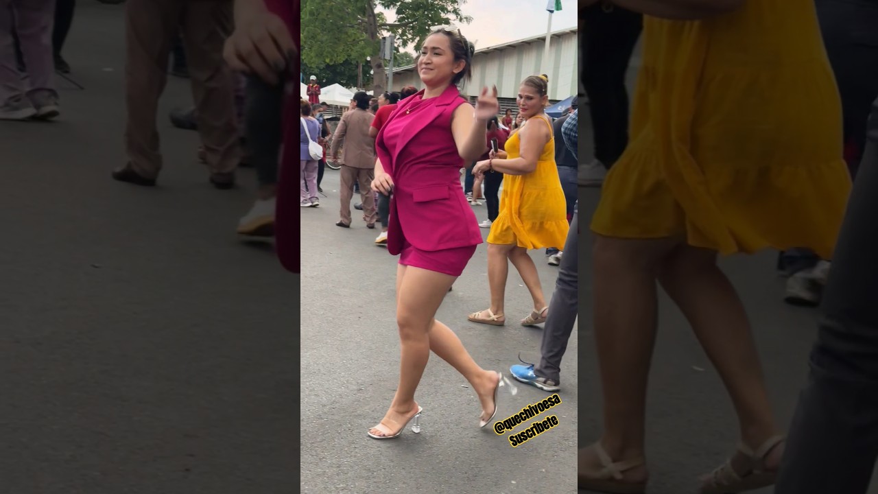 Vanessa es una reina #cumbia #shortvideo #huapangos #bailando #fyp #baile #shorts #trending #dance