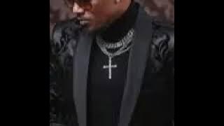 shyn yray yray (lyrics)
