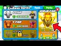 😱 ЧТО? БЕСКОНЕЧНЫЕ РАНГИ И PVP РЕЖИМ в Toilet Tower Defense!