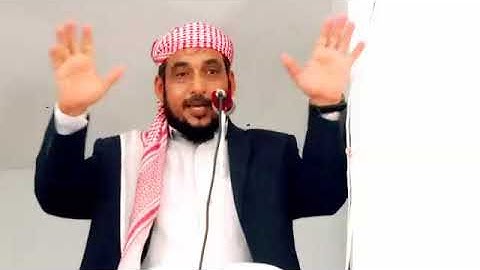 تأملات في آيات الصيام | د- عبد الرقيب الراشدي@قناة الرشد@اليمن@رمضان@مصر@الجزائر.