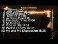 Best Of Marino Best Of Marino